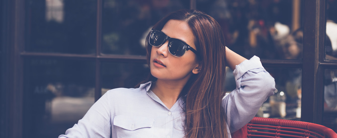 今日下单每单再赠3粒